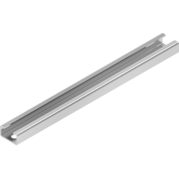 MONTĀŽAS PROFILS SDOC800 E90