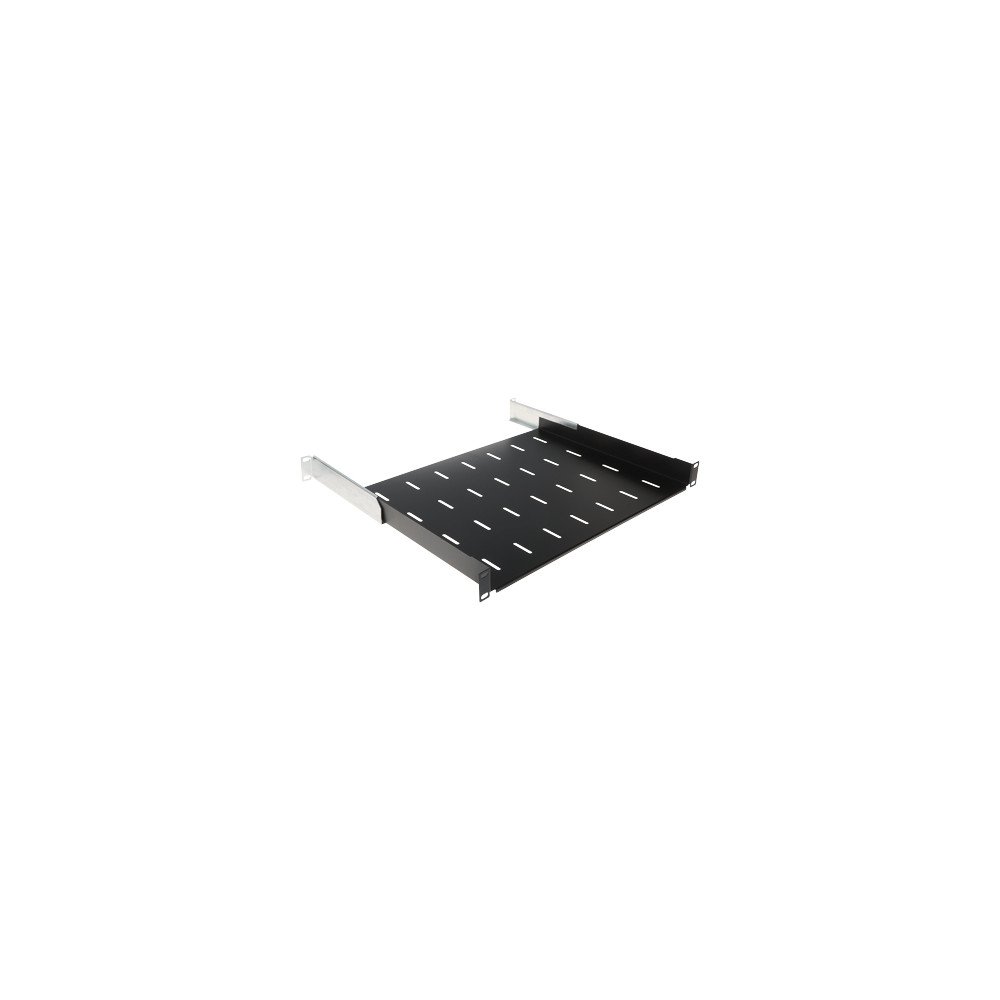 REGULEERITAV RIIUL E-RSA19-1U-350B STALFLEX