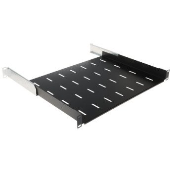 E-RSA19-1U-350B STALFLEX
