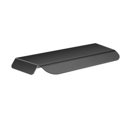 NOJUME UZLĀDES STACIJAI ION WALLBOX BASIC/KEY PROTECT