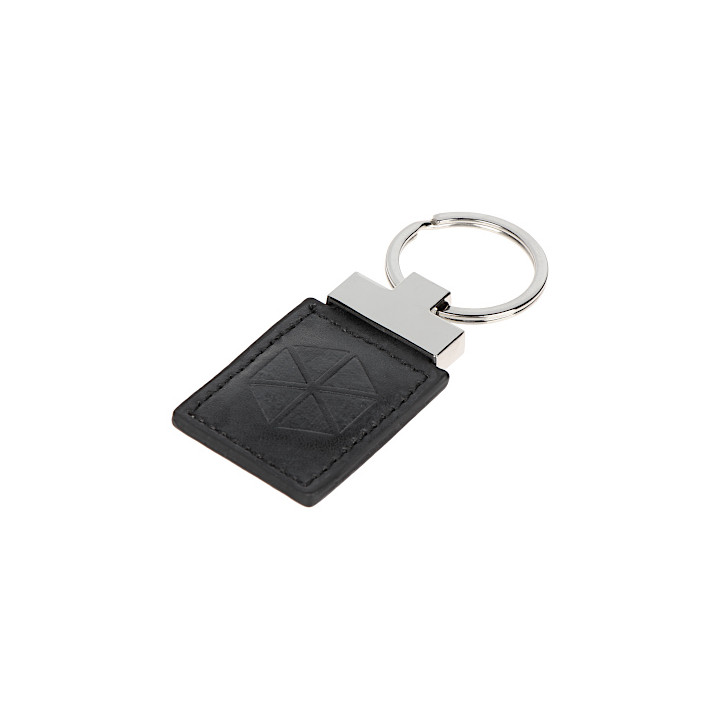 SATEL BR-STD-3 RFID piekariņš