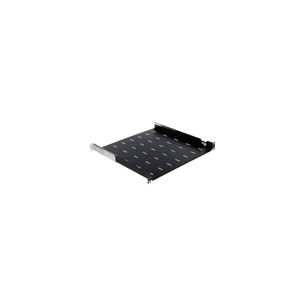 REGULEERITAV RIIUL S-RSA19-1U-450B STALFLEX