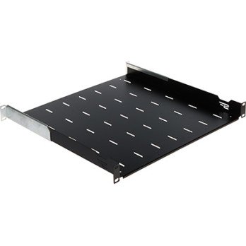 REGULEERITAV RIIUL S-RSA19-1U-450B STALFLEX