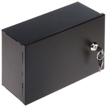 E-MB-TPR1-MP-B 240x150x100