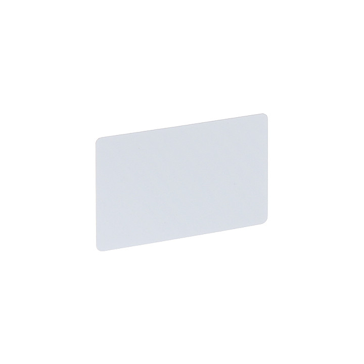 ATLO ATLO-307 RFID Contactless Card 13.56 MHz S50