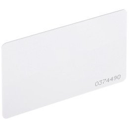 ATLO ATLO-104N7 RFID bezkontakta karte