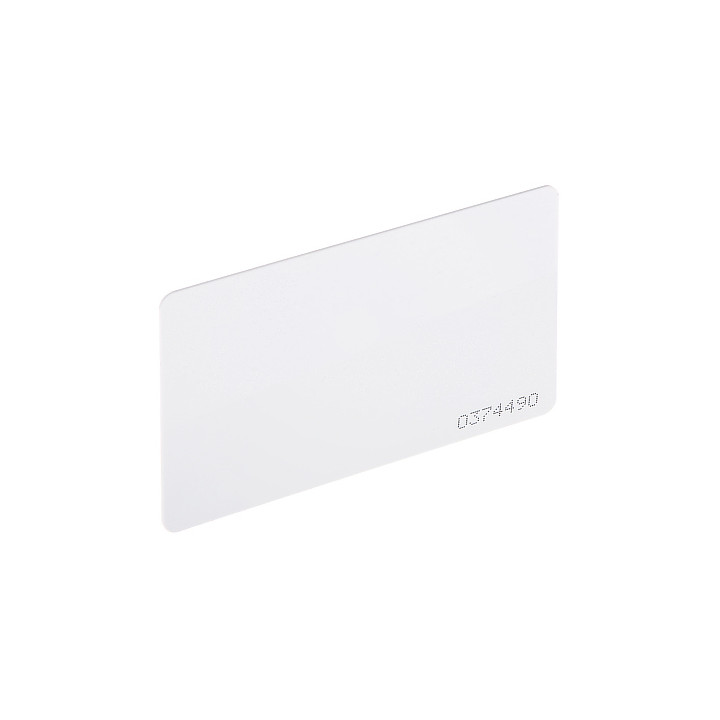 ATLO ATLO-104N7 RFID bezkontakta karte