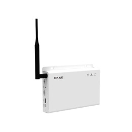 TĪKLA IEKĀRTA SOLAX DATAHUB 1000