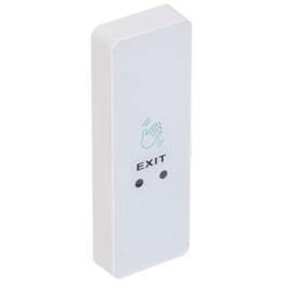 PW-C2/IP68 IP68 durvju poga