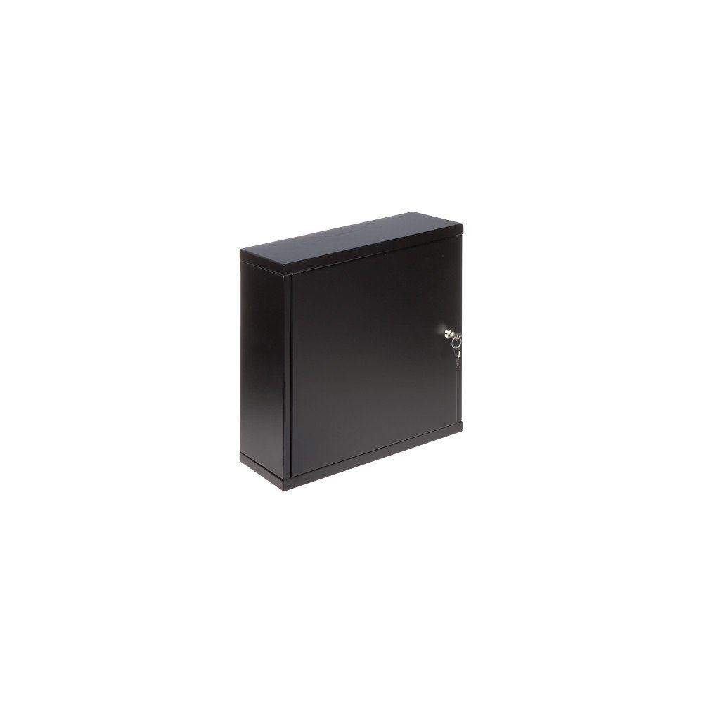 ENCLOSURE MB-TPR4-MP-B 400 x 400 x 140 mm STALFLEX