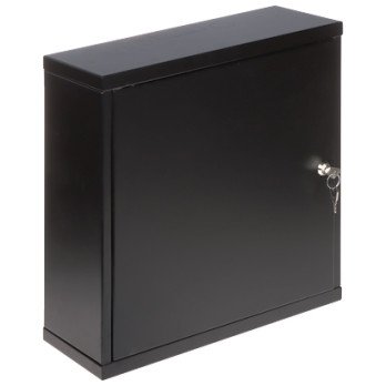 ENCLOSURE MB-TPR4-MP-B 400 x 400 x 140 mm STALFLEX