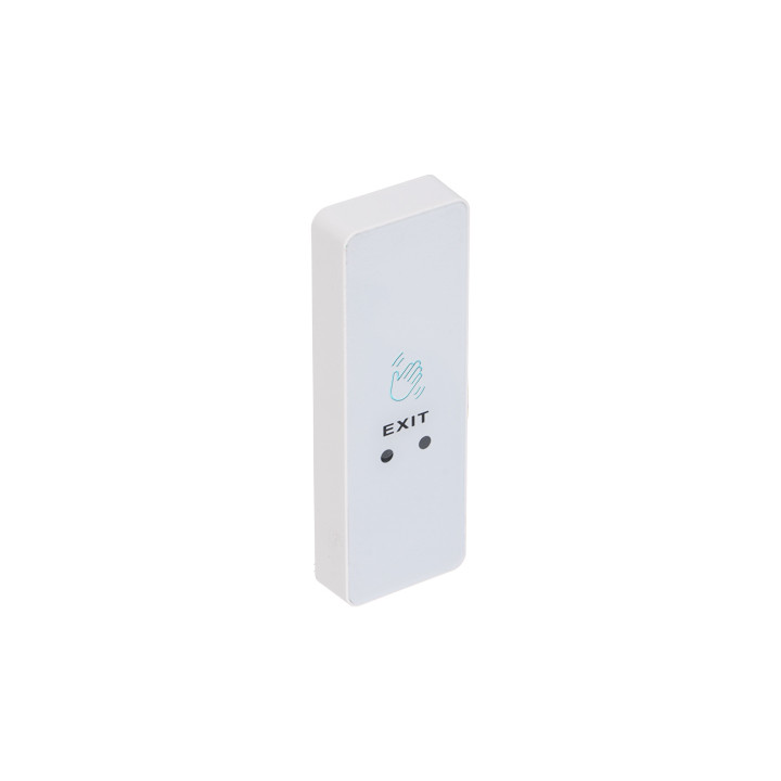 PW-C2/IP68 IP68 durvju poga
