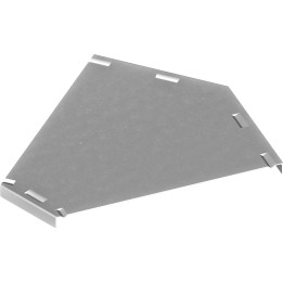 AIZSARGVĀKS RENES LĪKUMAM 45° PKKMP400 E90
