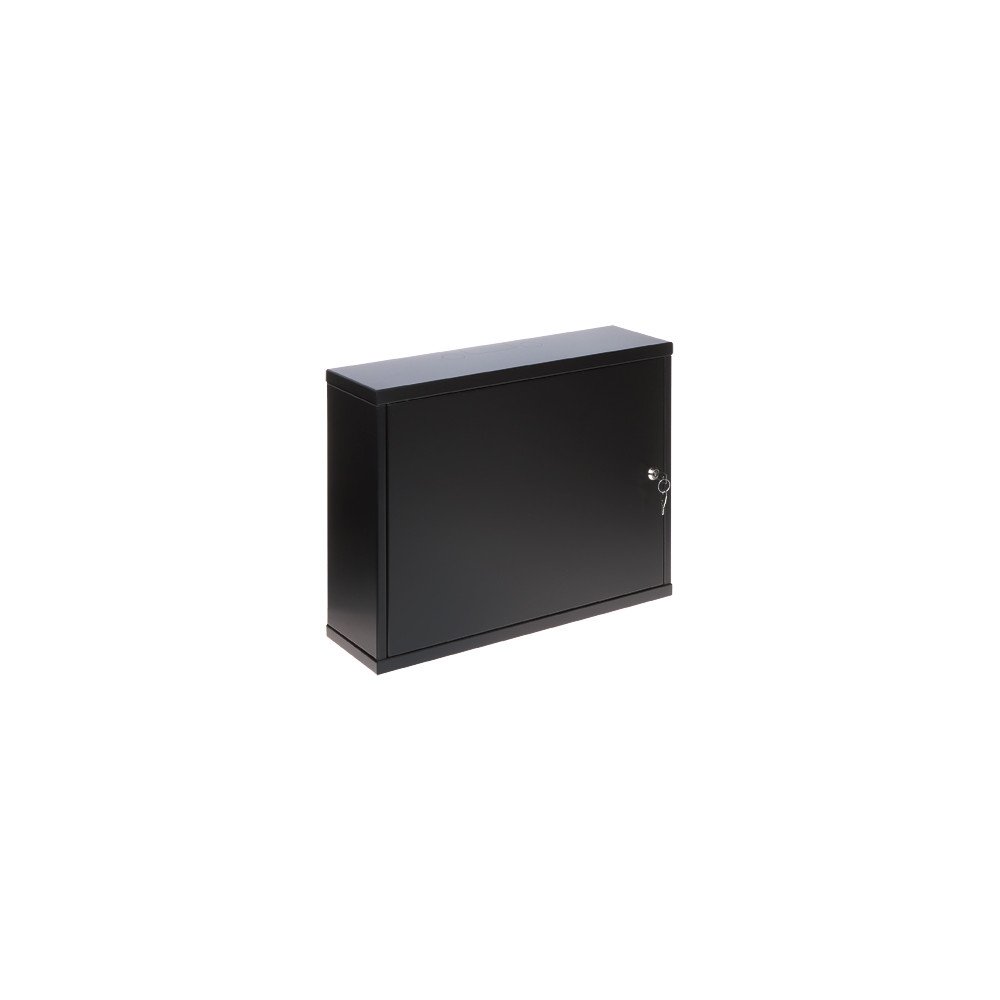 ENCLOSURE MB-TPR5-MP-B 520 x 400 x 140 mm STALFLEX