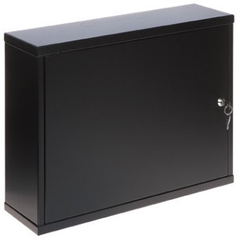 KARBIJA MB-TPR5-MP-B 520 x 400 x140 mm STALFLEX