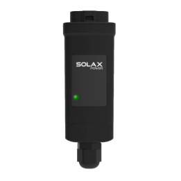 TĪKLA IEKĀRTA POCKET WIFI+LAN