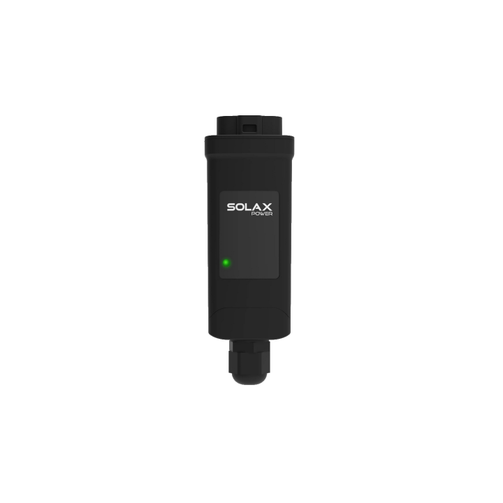 TĪKLA IEKĀRTA POCKET WIFI+LAN