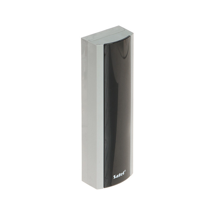 SATEL CR-MF3 RFID контроллер доступа 13.56MHz