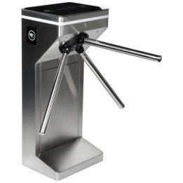 ATLO ATLO-AKT301-A Piekļuves kontrolieris RS-485
