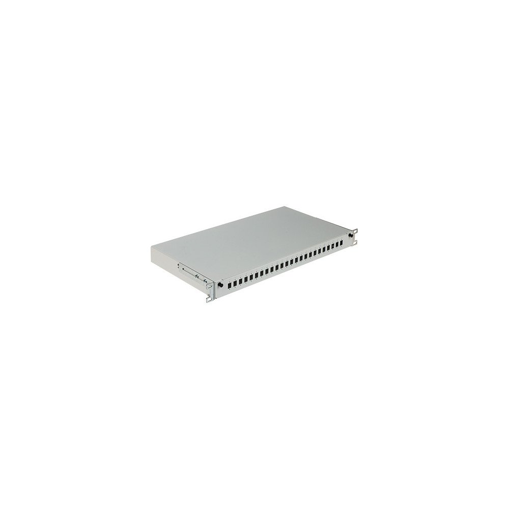 - FSP-19-1U-24S-SC-G