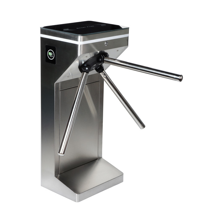 ATLO ATLO-AKT301-A Piekļuves kontrolieris RS-485
