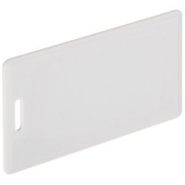 ATLO ATLO-115 RFID-карта изменяемый UID