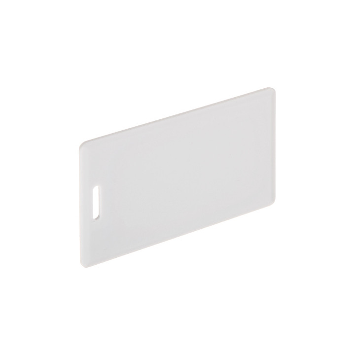 ATLO ATLO-115 RFID-карта изменяемый UID