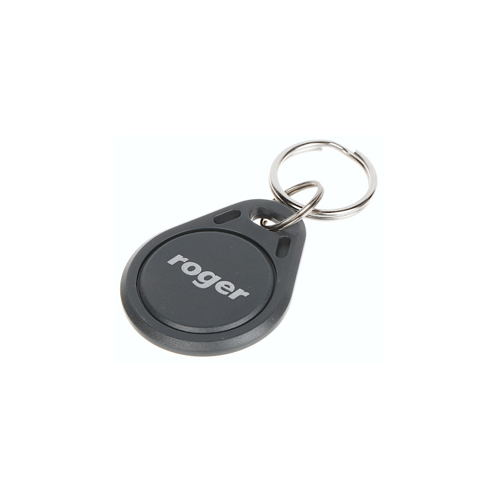 ROGER MFKF-1 RFID atslēgas piekariņš