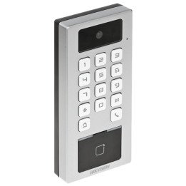 Hikvision DS-K1T502DBWX-CE1 Access Controller