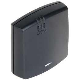 ROGER PRT66LT-G RFID контроллер доступа 13.56MHz RS-485