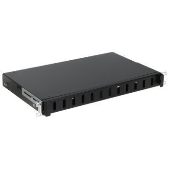KUITUOPTISET JAKORASIAT TFDP-19-1U-12D-SC-B STALFLEX