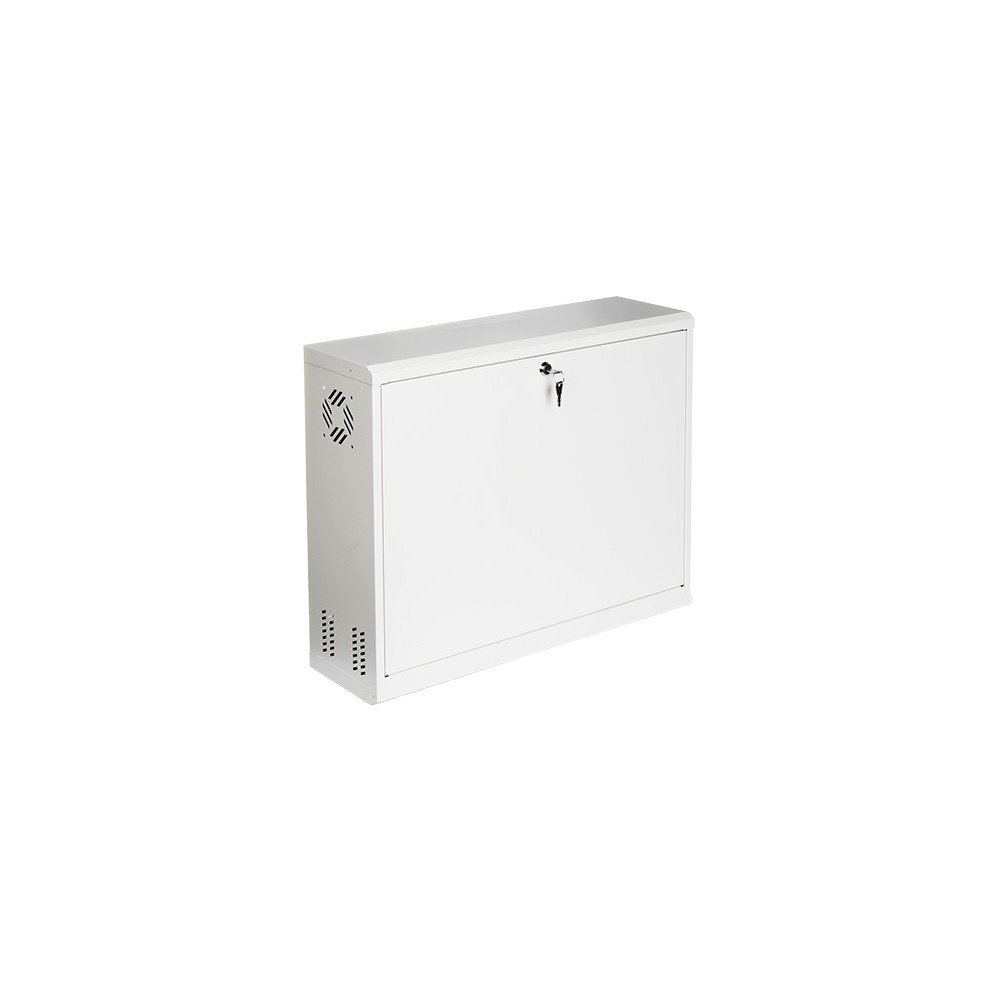KABANAMA stelazine SPINTELE CR19-3U-180-W STALFLEX