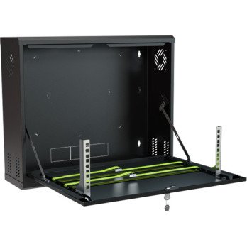 RIPPATAVA RASTI KAPP CR19-3U-180-B STALFLEX