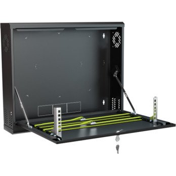 KABANAMA stelazine SPINTELE CR19-2U-130-B STALFLEX