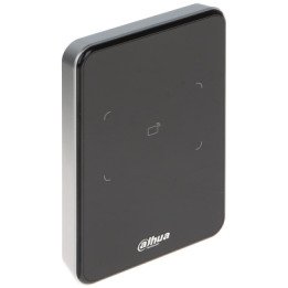 DAHUA ASR2100A RS-485 контроллер доступа