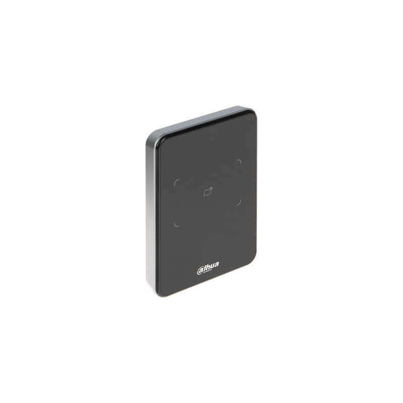 DAHUA ASR2100A RS-485 piekļuves kontrolieris –