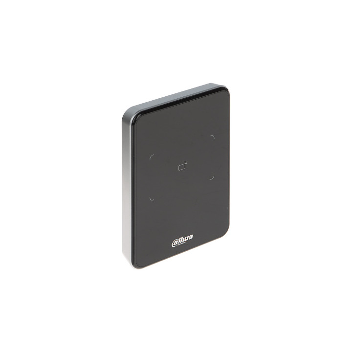DAHUA ASR2100A RS-485 piekļuves kontrolieris