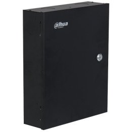 DAHUA ASC2204C-S IP контроллер доступа 4 двери PoE