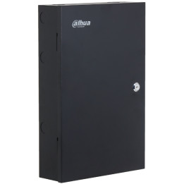 DAHUA ASC4204C-D 4-durvju IP piekļuves kontrolieris
