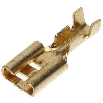 NAISKONNEKTOR KSG-4.7/1.0*P100