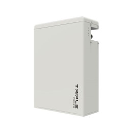 SolaX T58 Slave Battery HV-5.8 5.8kWh LiFePO4