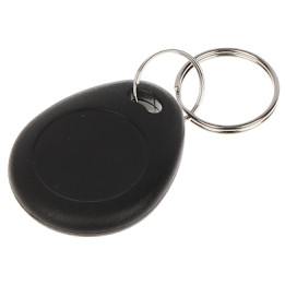 ATLO ATLO-534N/B RFID tags – piekļuves kontrole