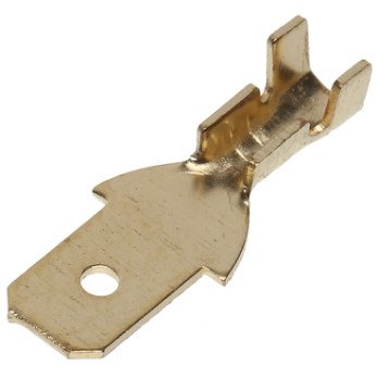 VYRISKAS JUNGTIS KSW-4.7/1.0*P100