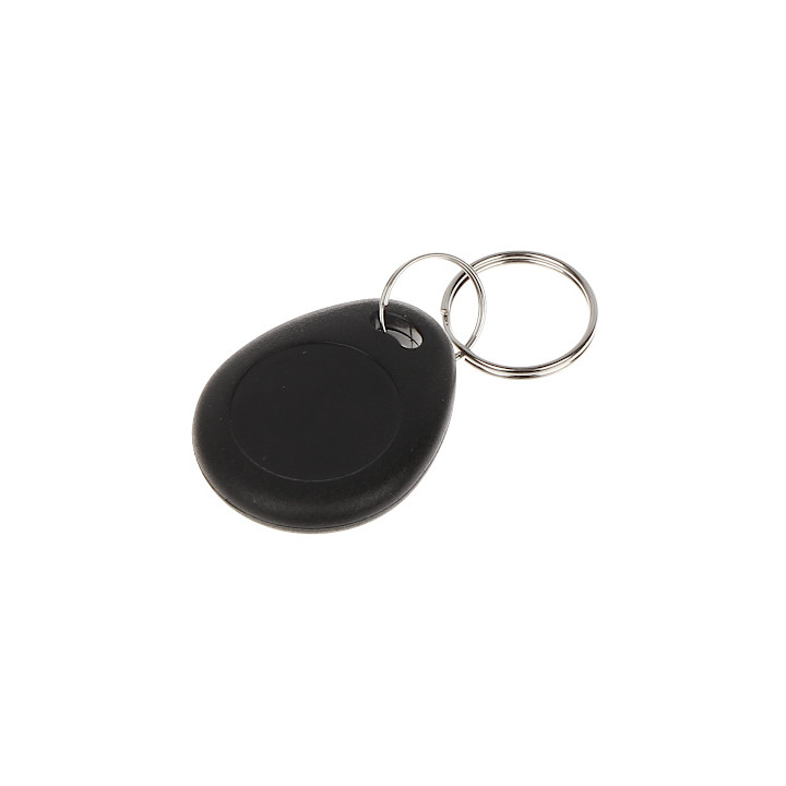 ATLO ATLO-534N/B RFID tags – piekļuves kontrole