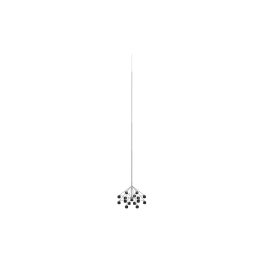 ZIBENS UZTVER. MASTS 17,0m UZ 17 PAMATIEM