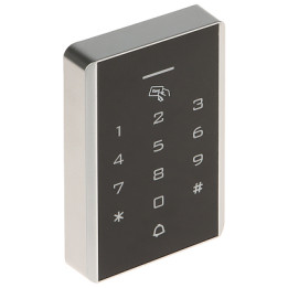 ATLO ATLO-KRM-203 RFID piekļuves kontrolieris