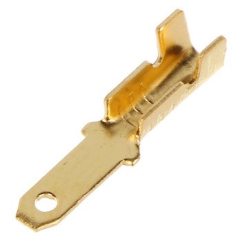 MEESKONNEKTOR KSW-2.8/1.0*P100