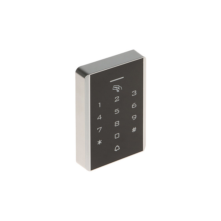 ATLO ATLO-KRM-203 RFID piekļuves kontrolieris