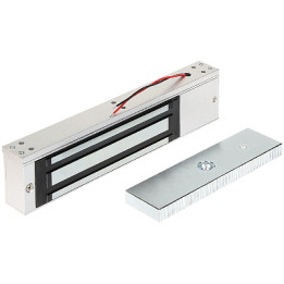 ATLO ATLO-ML-361 Elektromagnētiskā slēdzene 600lbs