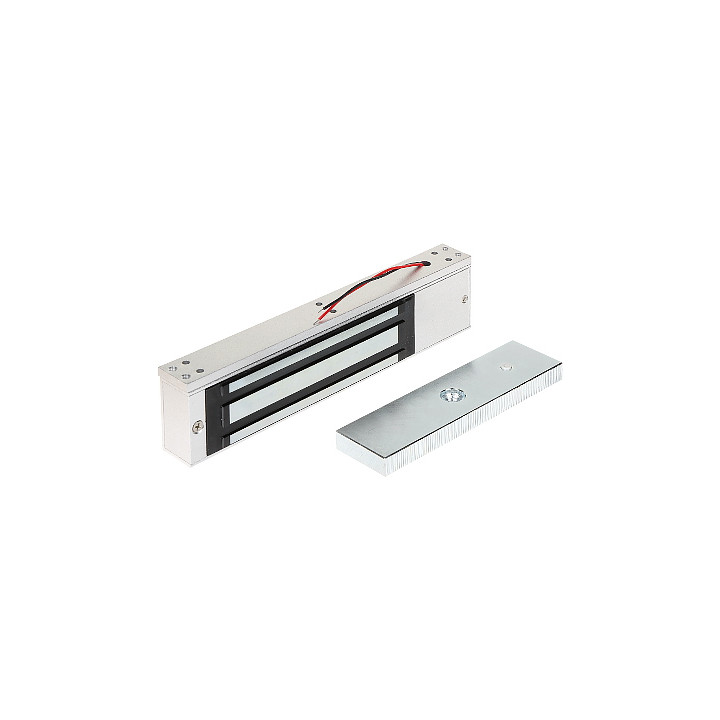 ATLO ATLO-ML-361 Elektromagnētiskā slēdzene 600lbs